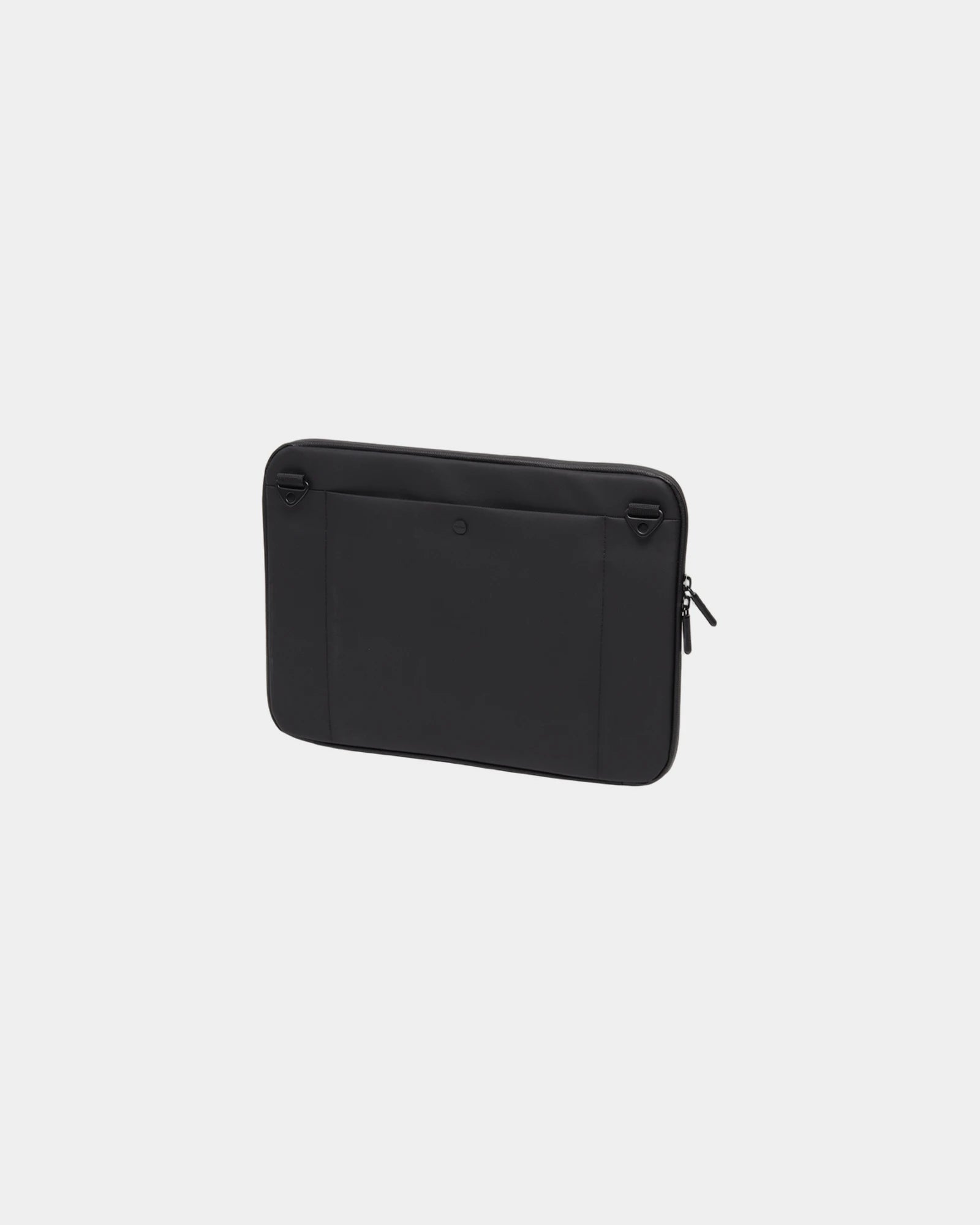 Porte-documents gomme Lexon Challenger 15" à personnaliser - 1